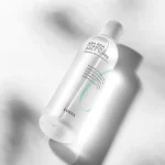 تونر روزانه ویتامین سی AHA BHA کوزارکس_COSRX AHA BHA Vitamin C Daily Toner - Image 2