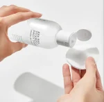 تونر روزانه ویتامین سی AHA BHA کوزارکس_COSRX AHA BHA Vitamin C Daily Toner - Image 3