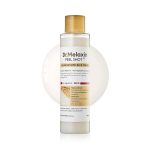 تونر پیل شات برنج دکتر ملاکسین Dr.Melaxin Peel Shot Glow Rice Toner