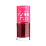 تینت لب اتود_Etude Water Tint Strawberry