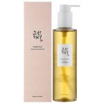 روغن پاک کننده جینسینگ بیوتی اف جوسان_Beauty Of Joseon Ginseng Cleansing Oil