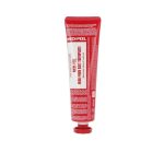 خمیر دندان گیاهی تقویت لثه نمک پی‌رین مدی‌پیل_Medipeel - Herb Pirin Salt Toothpaste
