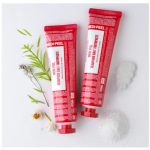 خمیر دندان گیاهی تقویت لثه نمک پی‌رین مدی‌پیل_Medipeel - Herb Pirin Salt Toothpaste - Image 2