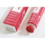 خمیر دندان گیاهی تقویت لثه نمک پی‌رین مدی‌پیل_Medipeel - Herb Pirin Salt Toothpaste - Image 3