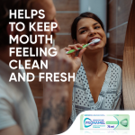 خمیر دندان سنسوداین پرونامل  pronamel protectionSensodyne Toothpaste - Image 2