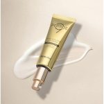کرم دور چشم جوانساز 9 پپتاید فارم استی Farmstay Peptide 9 Super Vitalizing Eye Cream - Image 2