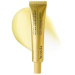 کرم جوانساز دور چشم و صورت رتینال بوستر شات آرنسیا Arencia Retinal Booster Shot Face & Eye Cream