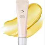 سرم دور چشم بیوتی اف جوسان جوانساز جنسینگ و رتینال_Beauty of joseon reviv eye serum ginseng retinal