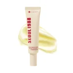کرم دور چشم رتینال سئول 1988 کی سکرت K SECRET SEOUL 1988 Eye Cream Retinal Liposome 4% + Fermented Bean