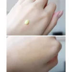 کرم دور چشم رتینال سئول 1988 کی سکرت K SECRET SEOUL 1988 Eye Cream Retinal Liposome 4% + Fermented Bean - Image 3