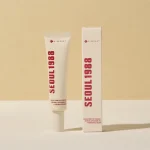 کرم دور چشم رتینال سئول 1988 کی سکرت K SECRET SEOUL 1988 Eye Cream Retinal Liposome 4% + Fermented Bean - Image 2