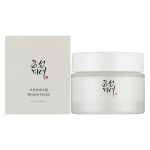 کرم جوانساز و مرطوب کننده دیانستی بیوتی آف جوسان_Beauty of joseon dynasty cream