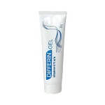 ژل ضد جوش دیفرین مدل آداپالن_Differin Adapalene Gel 0.1%