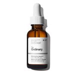 سرم رتینول اوردینری غلظت 0.5%_ The Ordinary Retinol In Squalane 0.5%