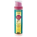 روغن آرگان هاوایین سیلکی Hawaiian Silky Argan Oil