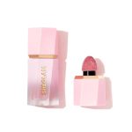 رژگونه مایع مات شیگلم رنگ لاو کیک_SHEGLAM COLOR BLOOM LIQUID BLUSH