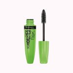 ریمل لندن اسکاندل آیز فلکس _Rimmel ScandalEyes Flex Mascara
