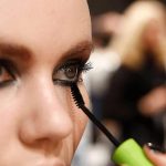 ریمل لندن اسکاندل آیز فلکس _Rimmel ScandalEyes Flex Mascara - Image 2