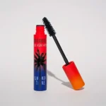 ریمل حجم دهنده میرادور_Mirador fabulous volume Mascara