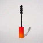 ریمل حجم دهنده میرادور_Mirador fabulous volume Mascara - Image 3