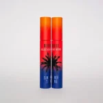ریمل حجم دهنده میرادور_Mirador fabulous volume Mascara - Image 4