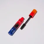 ریمل حجم دهنده میرادور_Mirador fabulous volume Mascara - Image 5