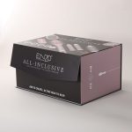 ست حالت دهنده موی مادون قرمز ENZO EN 507 - ابزار حالت دهنده حرفه ای 6 کاره_ENZO EN 507 Infrared Hair Styler Set – 6-in-1 Professional Styling Tool - Image 6
