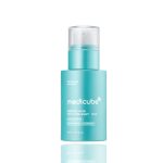 سرم آزلائیک اسید و اگزوزوم مدیکیوب 7500_Medicube Azelaic Acid Exosome Shot 7500
