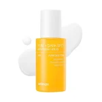 سرم ضد لک و کنترل منافذ سلیمکس celimax Pore+Dark Spot Brightening Serum