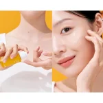سرم ضد لک و کنترل منافذ سلیمکس celimax Pore+Dark Spot Brightening Serum - Image 2