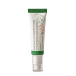 سرم ضدلک اکسیس وای مدل دارک اسپات_AXIS-Y Dark Spot Correcting Glow Serum