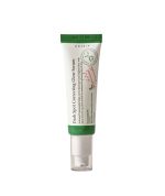 سرم ضدلک اکسیس وای مدل دارک اسپات_AXIS-Y Dark Spot Correcting Glow Serum