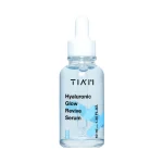 سرم آبرسان هیالورونیک اسید تیام TIAM Hyaluronic Glow Revive Serum