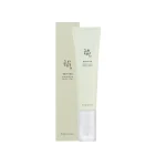 سرم روشن کننده سنتلا و ویتامین سی بیوتی اف جوسان_Beauty of Joseon Light On Serum Centella + Vitamin C