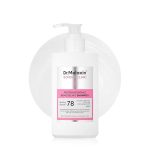 شامپو حرفه‌ای کراتینه و ترمیم‌کننده پیوند پروتئینی مو دکتر ملاکسین Dr.Melaxin Bondex Protein Bonding Remodeling Shampoo with Argan Oil