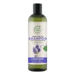 شامپو ضد وز مو پتال فرش لاوندر Petal Fresh Anti Frizz Lavender