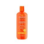 شامپو موی فر کانتو حاوی شی باتر Cantu Shea Butter Shampoo