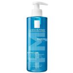 ژل فوم پاک کننده لاروش پوزای مدل افکلار La Roche-Posay Effaclar Purifying Foaming Gel