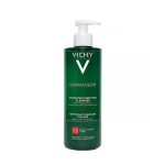 ژل شوینده پوست چرب و آکنه دار نورمادرم ویشی Vichy Normaderm Cleansing Gel