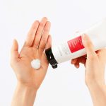 فوم شستشوی سالیسیلیک اسید کوزارکس_COSRX salicylic acid daily gentle cleanser - Image 2