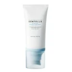 سرم ضد آفتاب سنتلا هیالو سیکا اسکین 1004_SKIN 1004 Centella Hyalu-Cica Water-fit Sun Serum