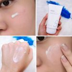 ضد آفتاب آبرسان میشا مدل Missha Aqua Sun Spf50 - Image 2