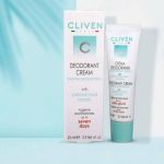 کرم ضد تعریق کلیون مدل Seven Days Seven Days Deodorant Cream Cliven