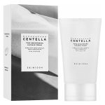 کرم ضدلک روشن کننده و مرطوب کننده سنتلا اسکین 1004 SKIN1004 Madagascar CENTELLA Tone Brightening Capsule Cream