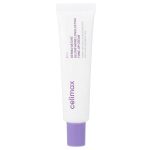 کرم روشن کننده قوی و ضدلک گلوتاتیون سلیمکس celimax Derma Nature Glutathione 9 Hour Long Lasting Tone Up Cream