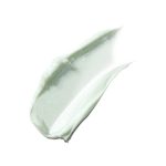 فوم شستشوی ضدجوش لایه بردار تی تریکا سنتلا اسکین1004 skin 1004 madagascar centella tea trica bha foam - Image 2