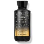 لوسيون بدن اینتو د نایت بث اند بادی ورکس - Bath & Body Works Into The Night Daily Nourishing Body Lotion