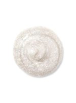 اسکراب بدن لایه بردار و درخشان کننده لومینس بث اند بادی Bath and body luminous body scrub - Image 3