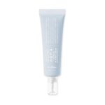 کرم آبرسان آکوا مارین دکتر آلتیا Dr althea Aqua Marine Watery Cream