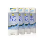 مام ژله ای درای آیدیا بدون بو_ UNCENTED Advanced dry Dry Idea - Image 2